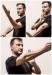 wing-chun-wingchun-photo-alex-11