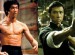 bruce lee ip man